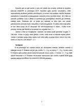 Research Papers 'Saules skolas un Daugavpils Valsts ģimnāzijas audzēkņu kreativitātes īpašību izp', 7.