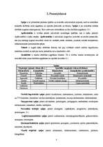 Research Papers 'Saules skolas un Daugavpils Valsts ģimnāzijas audzēkņu kreativitātes īpašību izp', 8.