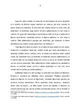 Research Papers 'Aizdevuma līgums', 8.