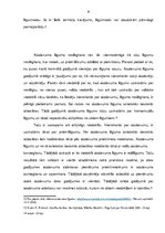 Research Papers 'Aizdevuma līgums', 9.