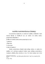 Research Papers 'Aizdevuma līgums', 14.