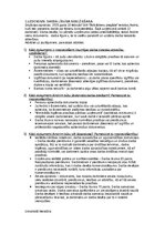 Samples 'Darba tiesības situācijas risinājums', 1.