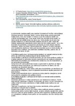 Samples 'Darba tiesības situācijas risinājums', 2.