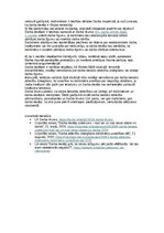 Samples 'Darba tiesības situācijas risinājums', 3.