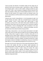 Essays 'The Impact of Impoliteness: Understanding Behaviors That Annoy', 2.