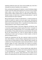 Essays 'The Impact of Impoliteness: Understanding Behaviors That Annoy', 6.