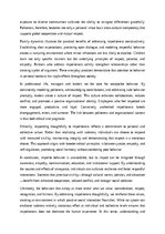 Essays 'The Impact of Impoliteness: Understanding Behaviors That Annoy', 8.