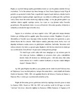 Research Papers 'Migela de Servantesa darbs "Dons Kihots"', 3.
