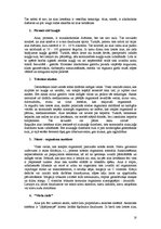 Research Papers 'Alus ražošana Latvijā', 16.