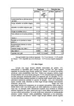 Research Papers 'Alus ražošana Latvijā', 19.