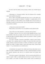 Research Papers 'Džovanni Bokačo darba "Dekamerons" atziņu analīze', 4.