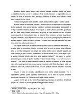 Research Papers 'Romiešu saistību tiesības', 3.