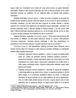 Research Papers 'Romiešu saistību tiesības', 9.