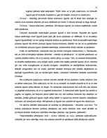 Research Papers 'Romiešu saistību tiesības', 10.