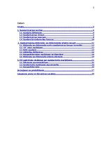 Research Papers 'Standartizācija elektrisko un elektronisko iekārtu tirdzniecības nozarē', 2.