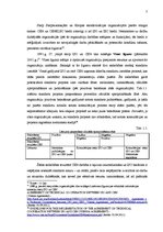 Research Papers 'Standartizācija elektrisko un elektronisko iekārtu tirdzniecības nozarē', 7.