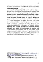 Research Papers 'Standartizācija elektrisko un elektronisko iekārtu tirdzniecības nozarē', 11.