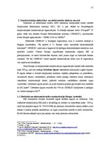 Research Papers 'Standartizācija elektrisko un elektronisko iekārtu tirdzniecības nozarē', 12.