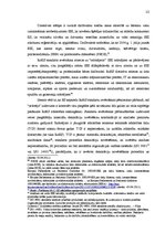Research Papers 'Standartizācija elektrisko un elektronisko iekārtu tirdzniecības nozarē', 15.