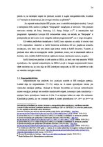 Research Papers 'Standartizācija elektrisko un elektronisko iekārtu tirdzniecības nozarē', 24.