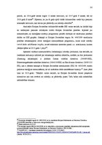 Research Papers 'Standartizācija elektrisko un elektronisko iekārtu tirdzniecības nozarē', 26.