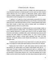 Research Papers 'Preces un preču reklāma Latvijas Republikas 20. - 30.gadu plakātos', 10.