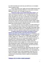 Research Papers 'Pedagoģiskās atziņas Konfūcija mācībā', 9.