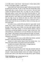 Research Papers 'Ilonas Leimanes darbs "Vilkaču mantiniece"', 3.