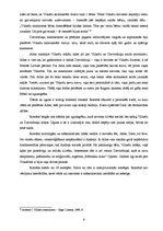 Research Papers 'Ilonas Leimanes darbs "Vilkaču mantiniece"', 4.