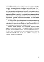 Research Papers 'Metodisko materiālu veidošanas nosacījumi profesionālās pilnveides izglītības pr', 15.