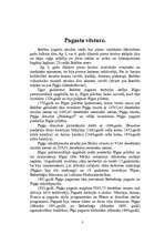 Research Papers 'Babītes pagasts', 3.