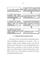 Research Papers 'Lēmumu pieņemšanas process Eiropas Savienībā', 20.