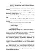 Term Papers 'Starpkultūru komunikācija Eiropas brīvprātīgajā darbā', 10.