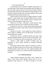 Term Papers 'Starpkultūru komunikācija Eiropas brīvprātīgajā darbā', 12.