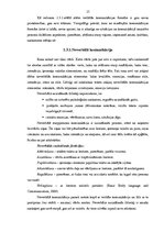 Term Papers 'Starpkultūru komunikācija Eiropas brīvprātīgajā darbā', 15.