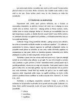 Term Papers 'Starpkultūru komunikācija Eiropas brīvprātīgajā darbā', 29.