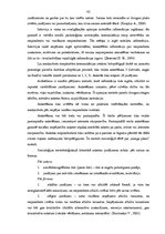 Term Papers 'Starpkultūru komunikācija Eiropas brīvprātīgajā darbā', 42.