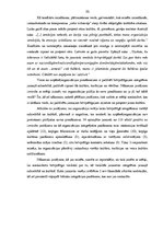 Term Papers 'Starpkultūru komunikācija Eiropas brīvprātīgajā darbā', 50.