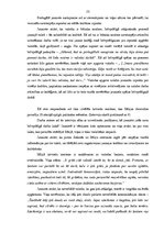 Term Papers 'Starpkultūru komunikācija Eiropas brīvprātīgajā darbā', 53.