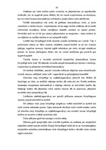 Term Papers 'Starpkultūru komunikācija Eiropas brīvprātīgajā darbā', 56.