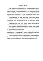 Term Papers 'Starpkultūru komunikācija Eiropas brīvprātīgajā darbā', 57.