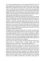 Research Papers 'Koka arhitektūra Ķīpsalā', 10.