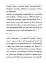 Research Papers 'Koka arhitektūra Ķīpsalā', 12.