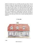 Research Papers 'Koka arhitektūra Ķīpsalā', 16.