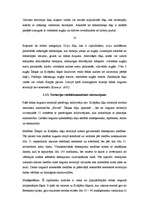 Research Papers 'Dabas liegumi Lubāna mitraines kompleksā', 10.