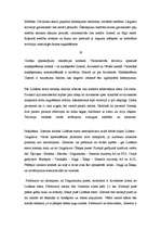 Research Papers 'Dabas liegumi Lubāna mitraines kompleksā', 19.