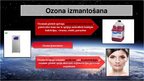 Presentations 'Ozona slānis, tā nozīme, veidošanās un noārdīšanās', 7.