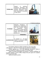 Research Papers 'Laika un izmaksu problēmrisinājumi kuģu aģentēšanas procesā uzņēmumā LSEZ a/s "L', 33.