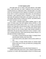 Research Papers 'Māstrihtas kritēriji un to izpildes analīze Latvijā', 10.