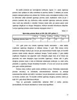 Research Papers 'Māstrihtas kritēriji un to izpildes analīze Latvijā', 13.
